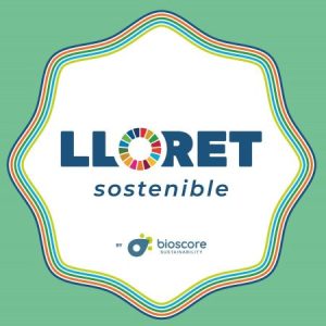 LloretSosteniblebyBioscore