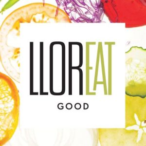 LloreatGood